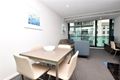 Property photo of 2715/151 City Road Southbank VIC 3006