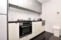 Property photo of 2715/151 City Road Southbank VIC 3006