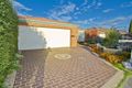 Property photo of 10 Havilland Drive Roxburgh Park VIC 3064
