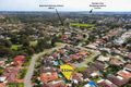 Property photo of 7A Poole Place Bateman WA 6150