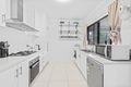 Property photo of 10 Carter Close Smithfield QLD 4878