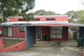 Property photo of 6 Sky Court Jan Juc VIC 3228