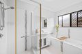 Property photo of 10 Carter Close Smithfield QLD 4878