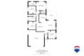 Property photo of 10 Carter Close Smithfield QLD 4878