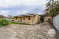 Property photo of 3/22 George Street New Norfolk TAS 7140