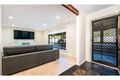 Property photo of 31 Gordon Place Sellicks Beach SA 5174