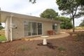 Property photo of 12 Whipbird Place Ewingsdale NSW 2481