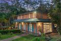 Property photo of 63 Roland Avenue Wahroonga NSW 2076