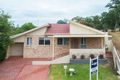 Property photo of 11 Koala Glen Cranebrook NSW 2749