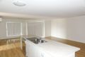 Property photo of 42 Diggers Drive Dalby QLD 4405