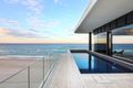 Property photo of 3533 Main Beach Parade Main Beach QLD 4217