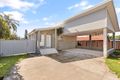 Property photo of 9 Daraya Road Marayong NSW 2148