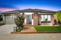 Property photo of 26 Bertie Street Manor Lakes VIC 3024