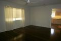Property photo of 7 Corner Street Brighton QLD 4017