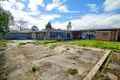 Property photo of 14 Cullis Parade Bayswater VIC 3153