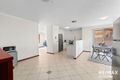 Property photo of 20 Purkiss Street Cannington WA 6107