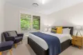 Property photo of 26 Carisbrooke Row Bowral NSW 2576