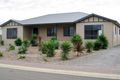 Property photo of 3 Dart Close Edithburgh SA 5583