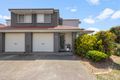 Property photo of 27/20 Federation Street Wynnum West QLD 4178