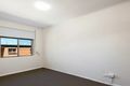 Property photo of 5/421 Sandgate Road Albion QLD 4010