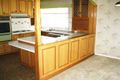 Property photo of 15 Spring Street Belmont VIC 3216