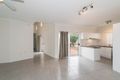 Property photo of 11 Koala Glen Cranebrook NSW 2749