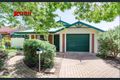 Property photo of 4 Field Street Oakden SA 5086