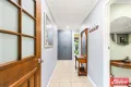Property photo of 10 View Crescent Evanston Park SA 5116