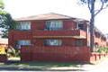 Property photo of 7/1 Wonga Street Canterbury NSW 2193