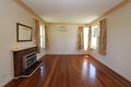 Property photo of 84 Kelp Street Warrnambool VIC 3280