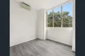 Property photo of 17/22 Crystal Street Waterloo NSW 2017