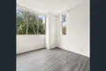 Property photo of 17/22 Crystal Street Waterloo NSW 2017