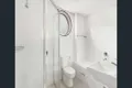 Property photo of 17/22 Crystal Street Waterloo NSW 2017
