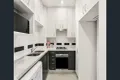 Property photo of 17/22 Crystal Street Waterloo NSW 2017