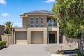 Property photo of 42A Boord Street Semaphore South SA 5019