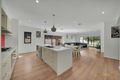 Property photo of 26 Bertie Street Manor Lakes VIC 3024