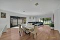 Property photo of 26 Bertie Street Manor Lakes VIC 3024