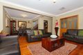 Property photo of 29A Glasgow Avenue Reservoir VIC 3073
