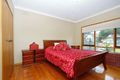 Property photo of 29A Glasgow Avenue Reservoir VIC 3073