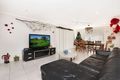 Property photo of 15 Wisteria Crescent Sippy Downs QLD 4556