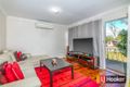 Property photo of 9 Weddell Avenue Tregear NSW 2770