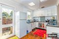 Property photo of 9 Weddell Avenue Tregear NSW 2770
