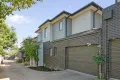 Property photo of 2/22 Sylvester Grove Preston VIC 3072