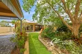 Property photo of 43 Basin View Parade Basin View NSW 2540