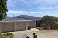 Property photo of 61 Ocean Street South West Rocks NSW 2431