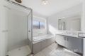Property photo of 56 Rosebery Street Lang Lang VIC 3984