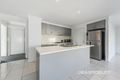 Property photo of 56 Rosebery Street Lang Lang VIC 3984