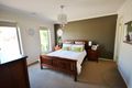 Property photo of 37-39 Wares Road Warrnambool VIC 3280