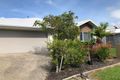 Property photo of 10 Holloways Court Blacks Beach QLD 4740