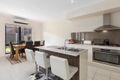 Property photo of 53 Zara Close Bundoora VIC 3083